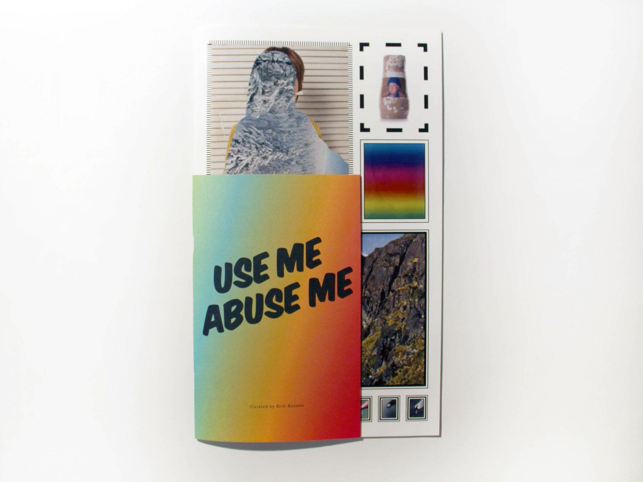 Use-me-abuse-me catalogue large